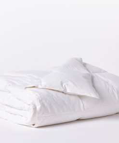 Lightweight Down Duvet Insert