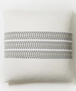 Lost Coast Organic Sham