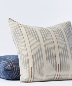 Morelia Organic Sham