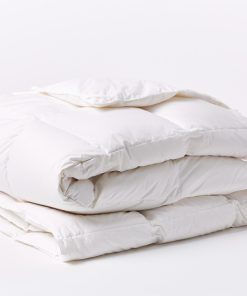 Three Season Down Duvet Insert