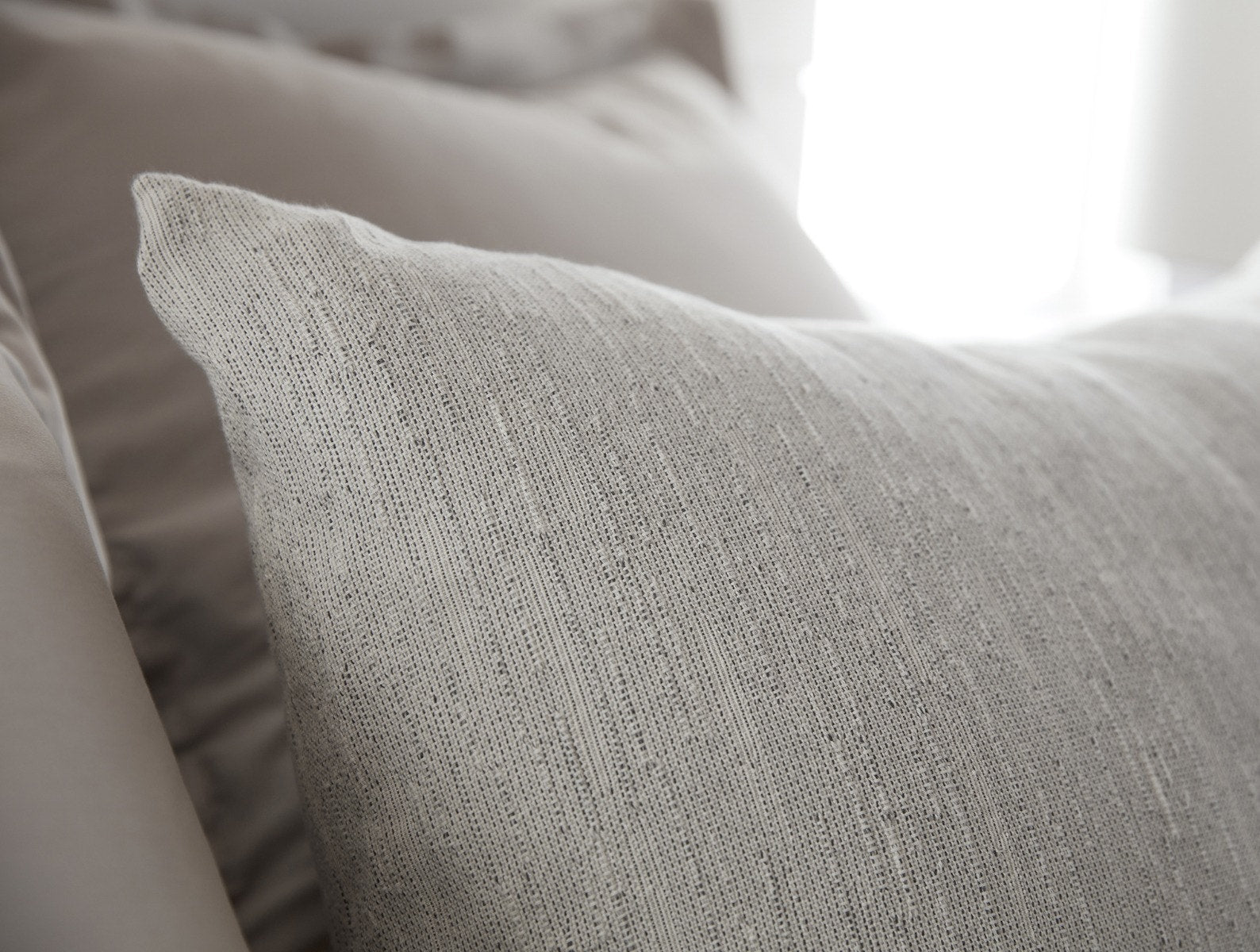 Toro Canyon Organic Sham - Image 5