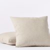 Toro Canyon Organic Sham