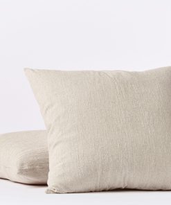 Toro Canyon Organic Sham